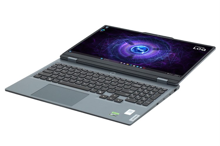 MacBook Pro góc 2